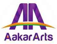 aakararts